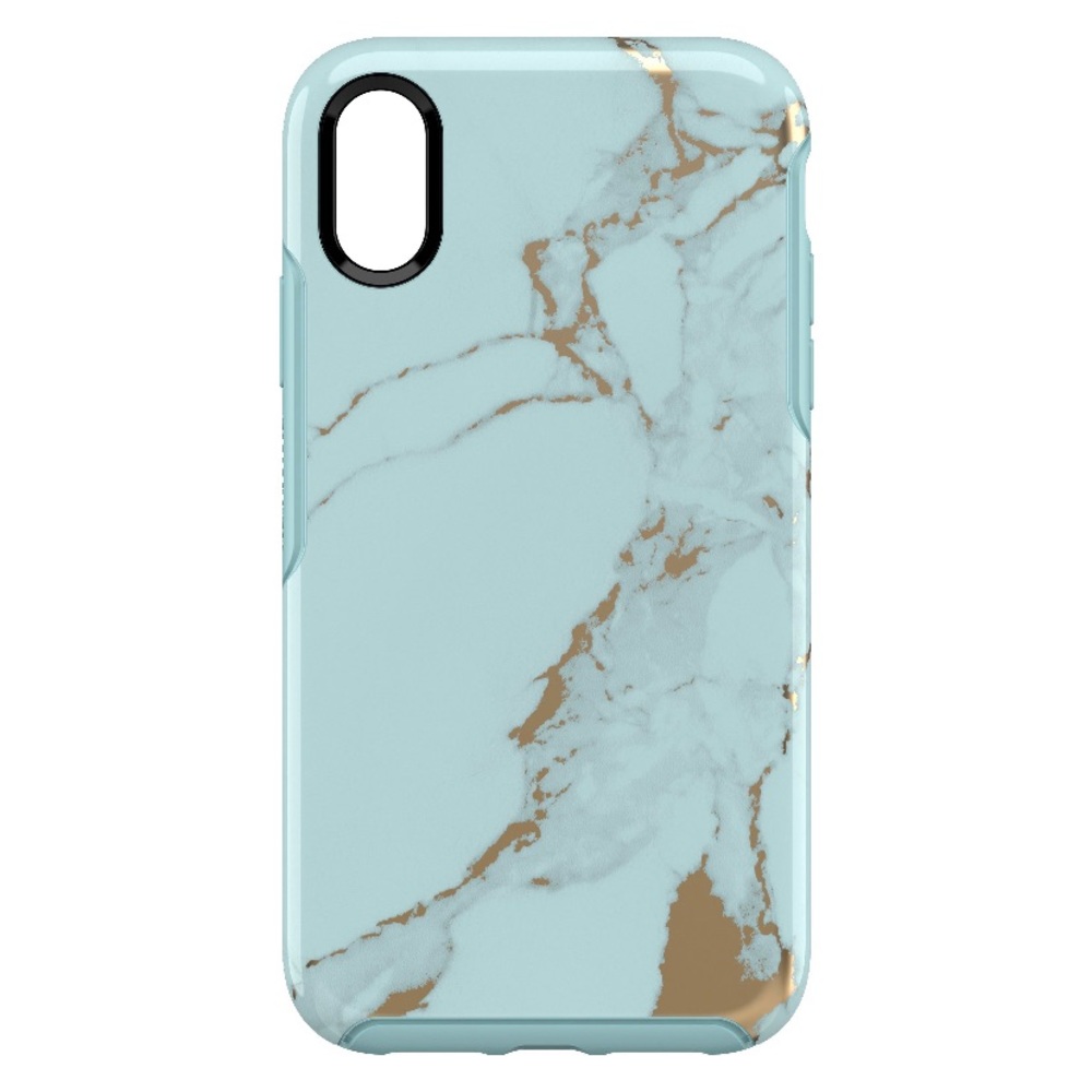 otter box iphonexr phone case
